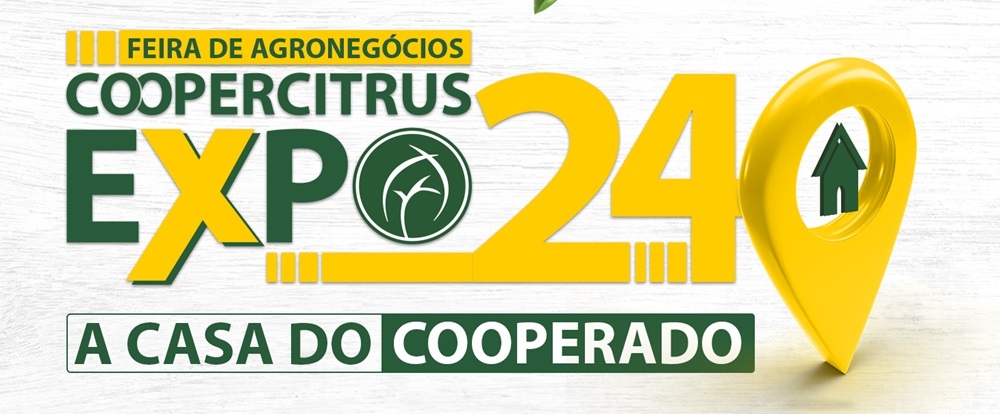 COOPERCITRUS EXPO