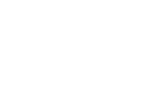 LINHA PREMIUM