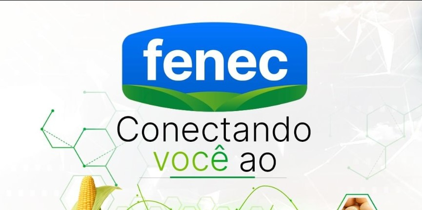 FENEC - COOPAMA